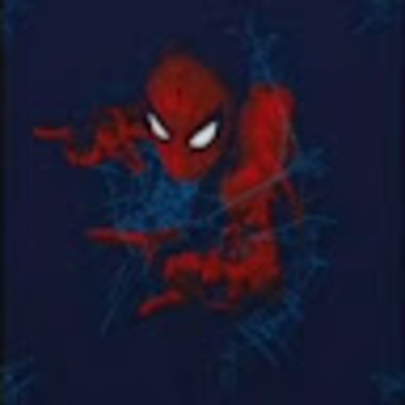 Meet your Posher, Carys - Picture 1 of 1